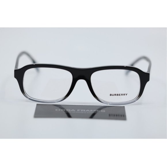 Burberry Other - BRAND NEW BURBERRY BE2299 3805 EYEGLASSES